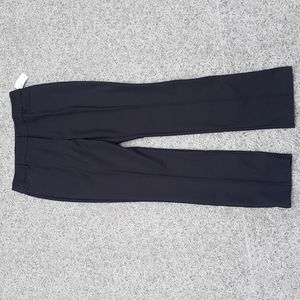 Ricki's sz 14 XLong black dress pant